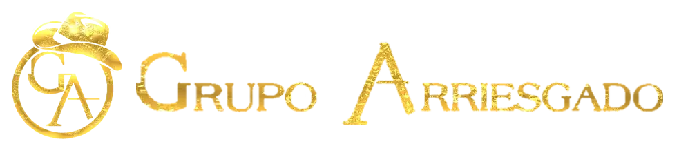 Grupo Arriesgado